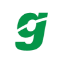 gSource