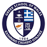 Greek School of Wales