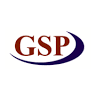 Gilles Smith Purdum Insurance Agency