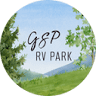 GSP RV Park