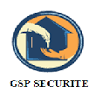 Global Sécurité Privée (GSP)
