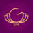 G Spa Rajshahi Elite