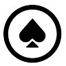 GSPADE