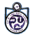 G S Patil Arts And Commerce College Kundgol
