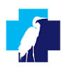 Great Salt Plains Health Center - Canton