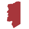 Granite State Plumbing & Heating, LLC