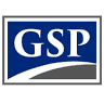 GSP Insurance Group