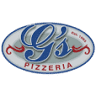 G's Pizzeria & Deli
