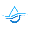 Great Southern Pool Service
