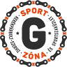 GsportZóna Kerékpárbolt, Szerviz és Webshop