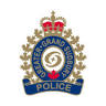 Greater Sudbury Police Service