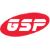 GSP Training Center