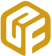 Golden Star Bogoso/Prestea Ltd