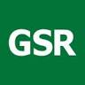 Gestión Servicios Residenciales S.C.L.