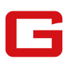 Gsr