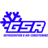 GSR Refrigeration, Air Conditioning & Electrical