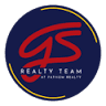 GS Realty Team at Fathom Realty