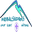 Grupo Scout Rebalsadors 657