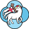 Good Shepherd Reformed Episcopal Church