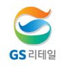 GS25 Gyeongju express bus terminal Branch