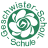 Geschwister-Scholl-Schule Emsdetten