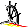 GSS - German Ship Safety GmbH