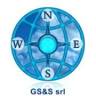 GS&S s.r.l.