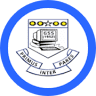 Government Secretarial School