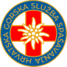 HGSS stanica Makarska