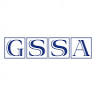 Sutherland G S & Associates