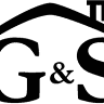 G&S SALES