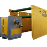 Ground Support Systems (Aust) - Trench Shoring | Dewatering