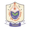 Govt. Shahid Smriti College