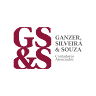 GSS Contadores