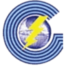 Gulf Support System Trading Company LLC