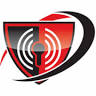 GSS Locksmith