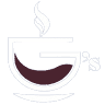G’s Shepard Springs Café