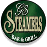 GS Steamers Bar & Grill