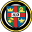 Good Shepherd School