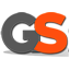 GS Szkolenia