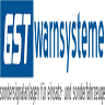 GST-Warnsysteme