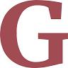 Gstattlhof