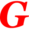 G Steel Plant (G Steel Public Company Limited / บริษัท จี สตีล จำกัด มหาชน)