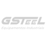 G Steel Aço Inoxidavel