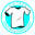 G's Tees