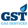 Gas Services Tamworth Ltd