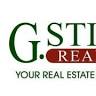 G Stiles Realty