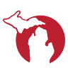 GST Michigan Works!