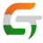 Vinayak GST Suvidha Kendra