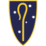 Good Shepherd Catholic School